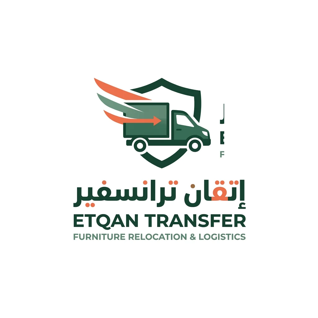 إتقان ترانسفير